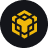 Binance Smart Chain