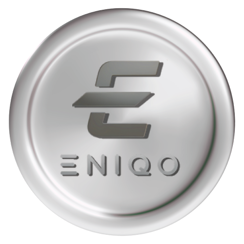 ENQ